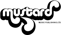 Mustard Music Publishing